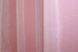 Атласные шторы Монорей, цвет розовый 972ш Фото 8