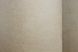 Комплект готових штор із льону колір холодний бежевий 1351ш Фото 8