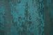 Тюль жаккард, коллекция "Мрамор" цвет бирюзовый 1409т Фото 6