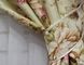 Комплект штор Коллекция "Прованс" цвет разноцветный 594ш Фото 6