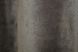 Комплект штор із тканини оксамит (бархат) колекція "Афіна" Туреччина колір какао 1319ш Фото 7