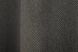 Шторна тканина льон-блекаут висота 2,8м колір сірий 1220ш Фото 3