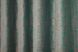 Комплект штор из ткани бархат цвет нефритовый 880ш Фото 7