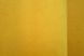 Комплект штор из ткани микровелюр SPARTA цвет желтый 1193ш Фото 8